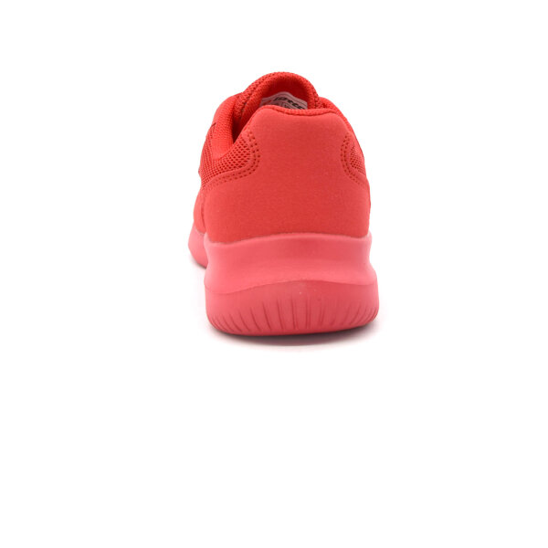 SPORTSCHUHE CONNECT VL OC K