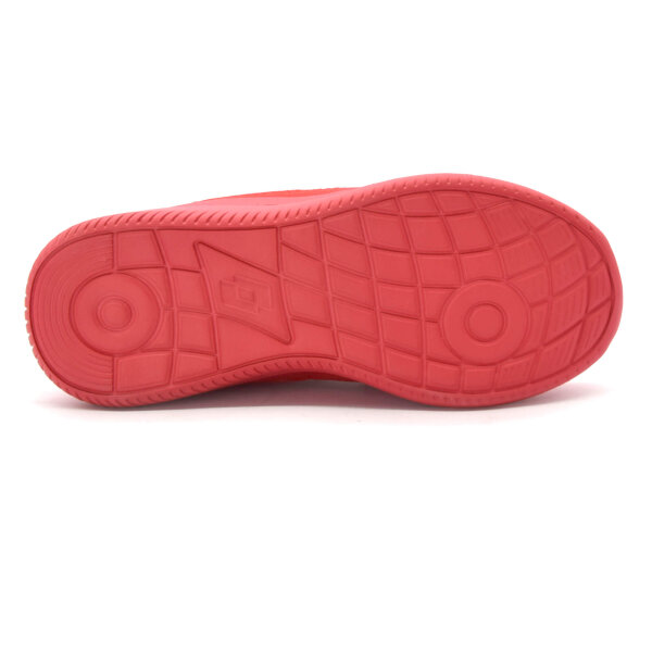 SPORTSCHUHE CONNECT VL OC K