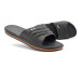 SFF_10_BLACK