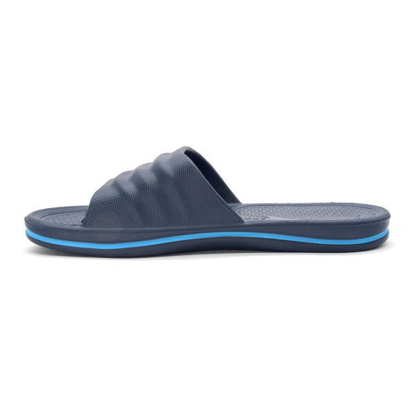 PANTOFFEL