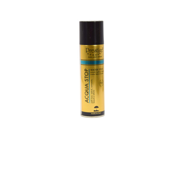 IMPRAGNIERSPRAY 250 ML
