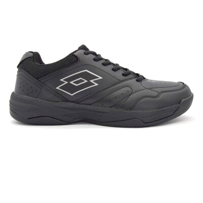 COURT LOGO AMF XX SNEAKER