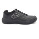 COURT LOGO AMF XX SNEAKER