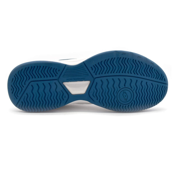 COURT LOGO AMF XX SNEAKER