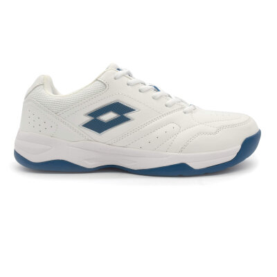 COURT LOGO AMF XX SNEAKER