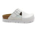 6005_WHITE