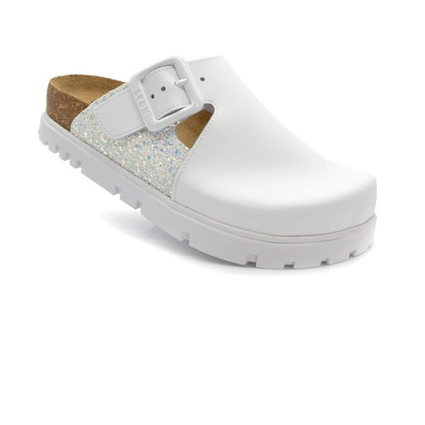 ANATOMISCHE CLOGS