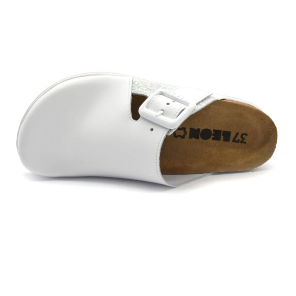 ANATOMISCHE CLOGS