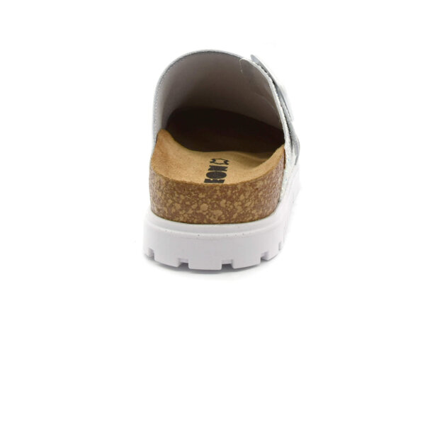 ANATOMISCHE CLOGS