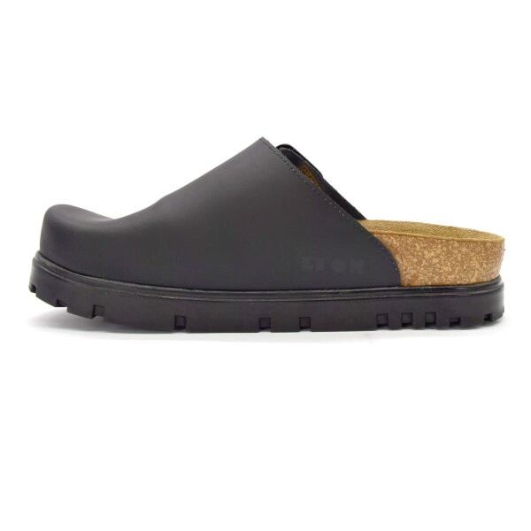 ANATOMISCHE CLOGS