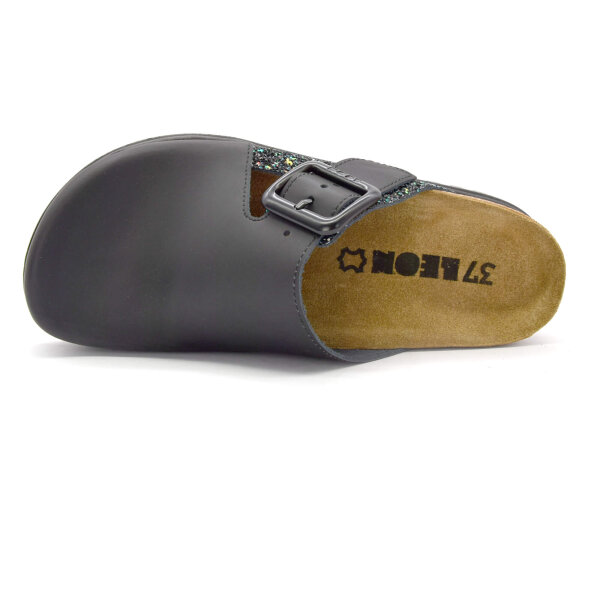 ANATOMISCHE CLOGS