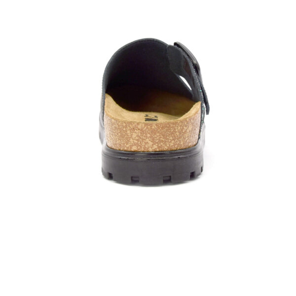 ANATOMISCHE CLOGS