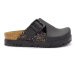 ANATOMISCHE CLOGS
