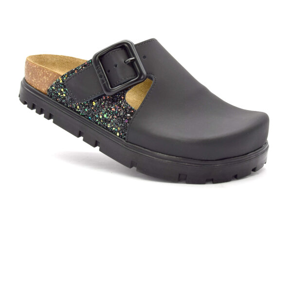 ANATOMISCHE CLOGS