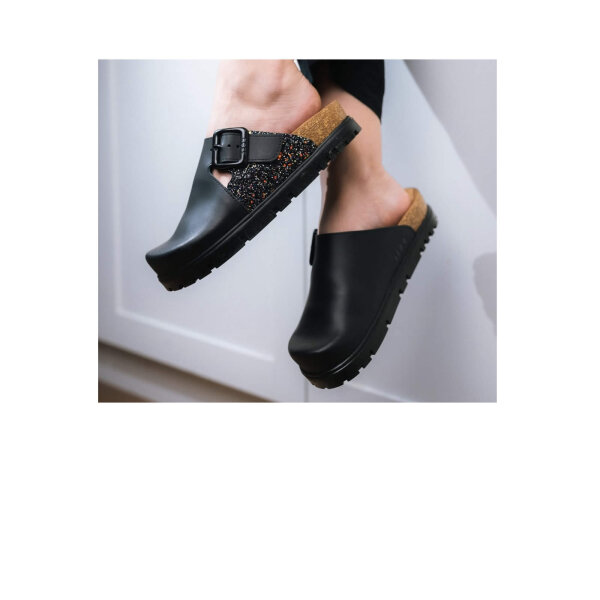 ANATOMISCHE CLOGS