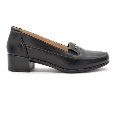 SCHUHE