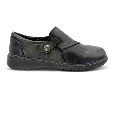 SCHUHE