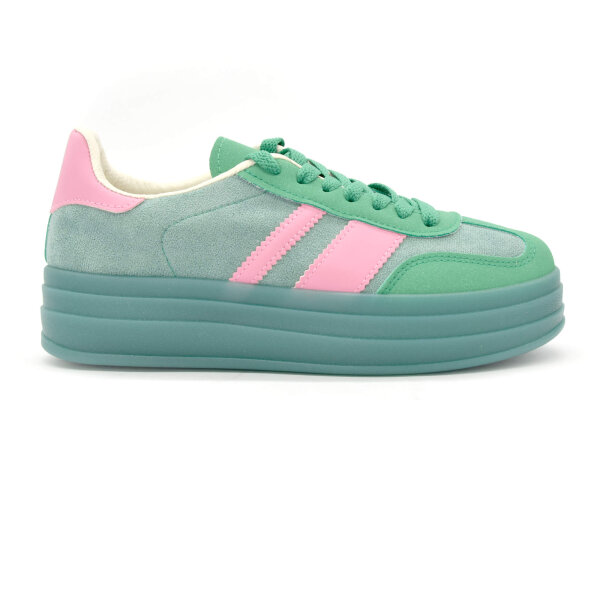 SPORTSCHUHE