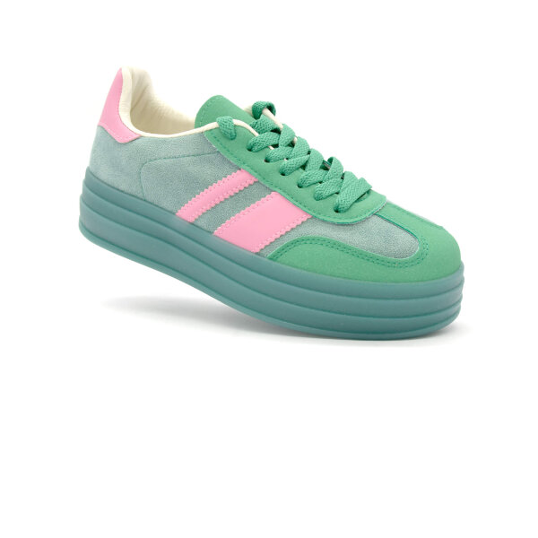 SPORTSCHUHE