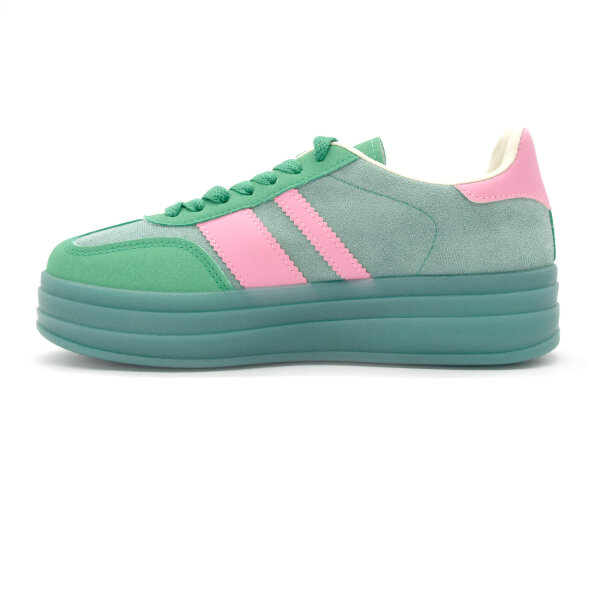 SPORTSCHUHE