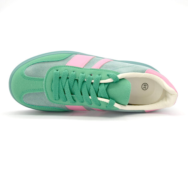 SPORTSCHUHE