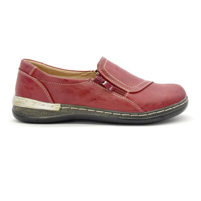 SCHUHE