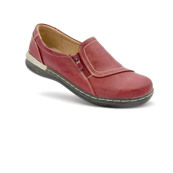 SCHUHE
