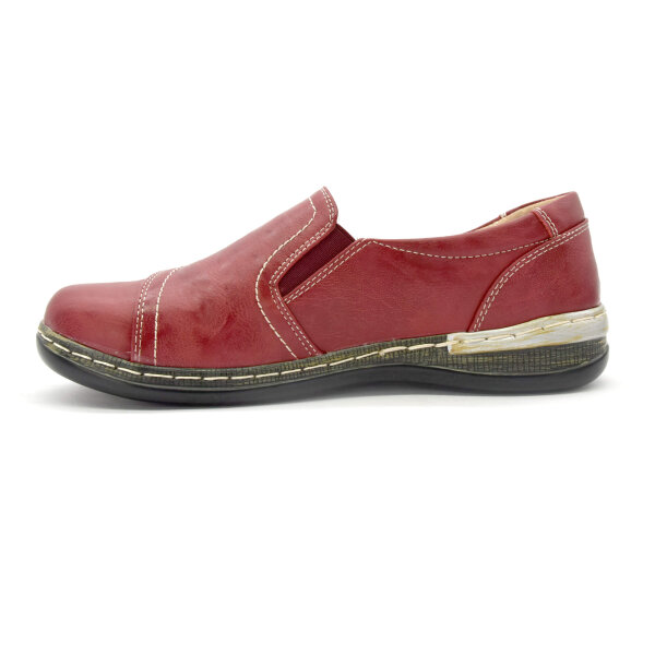 SCHUHE