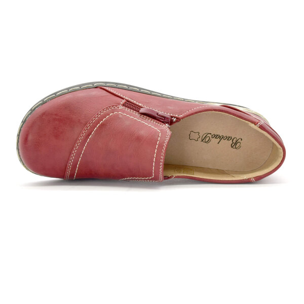SCHUHE