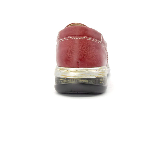 SCHUHE