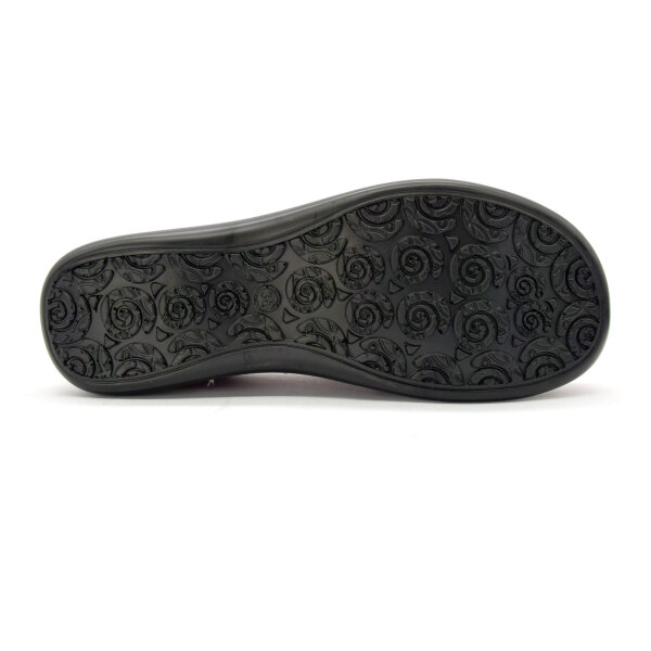 SCHUHE