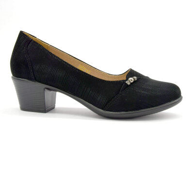 SCHUHE