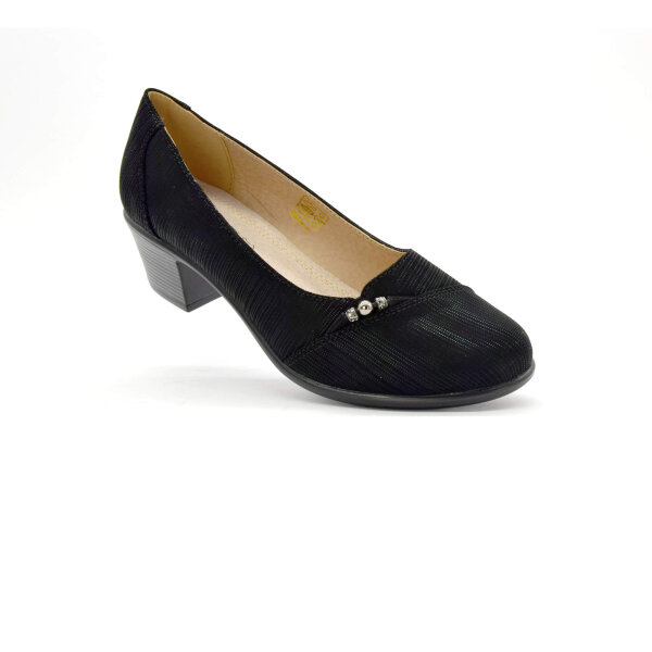 SCHUHE