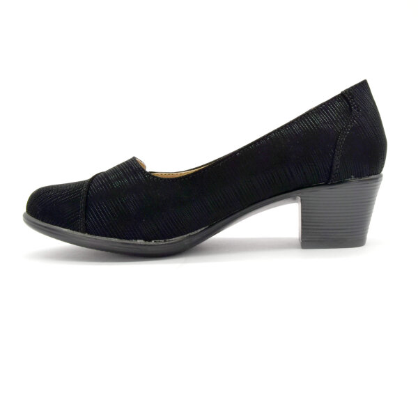 SCHUHE