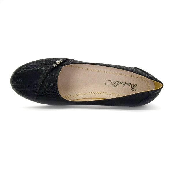 SCHUHE