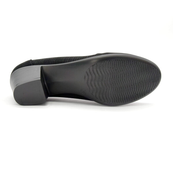 SCHUHE