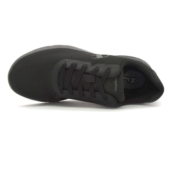 SPORTSCHUHE STELAR