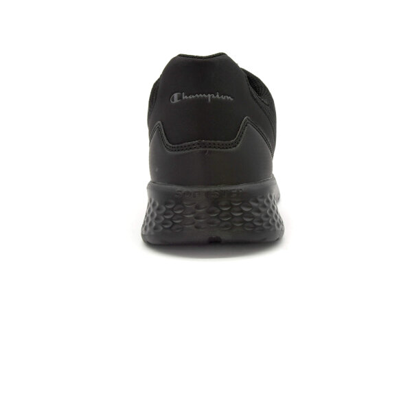 SPORTSCHUHE STELAR