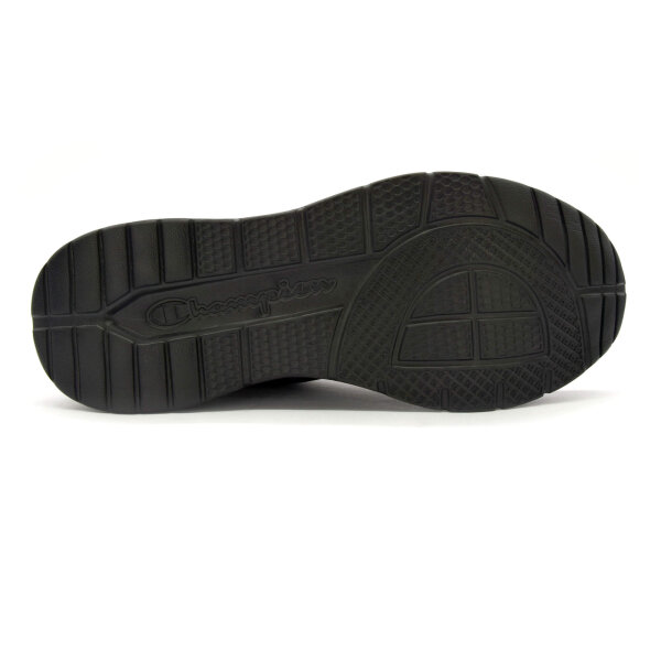 SPORTSCHUHE STELAR