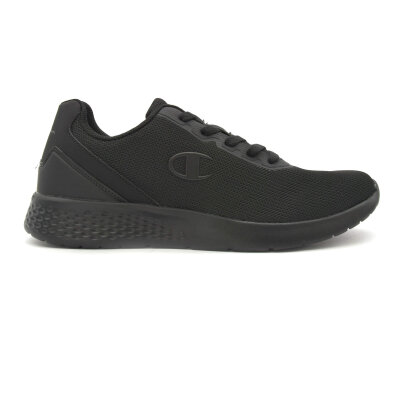 SPORTSCHUHE STELAR