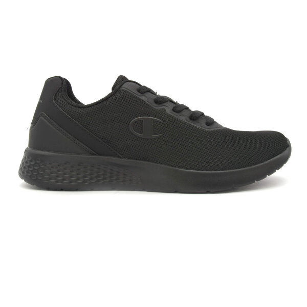 SPORTSCHUHE STELAR
