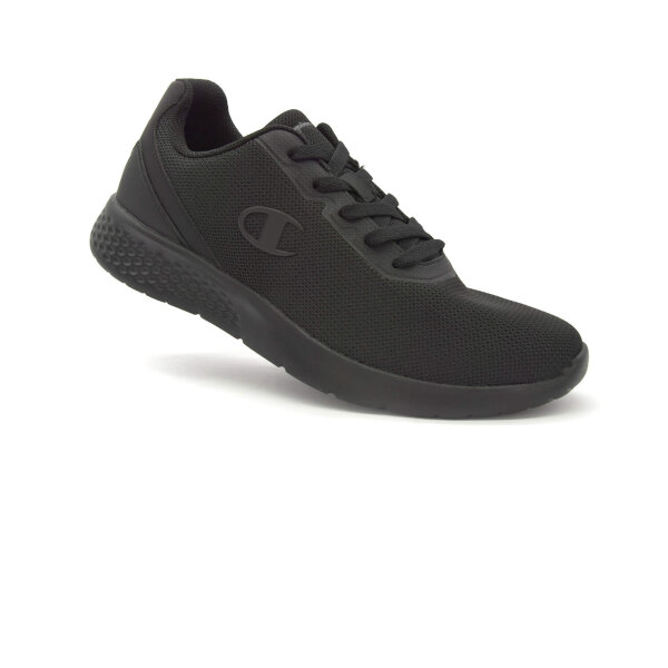 SPORTSCHUHE STELAR