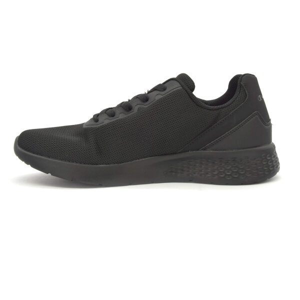 SPORTSCHUHE STELAR