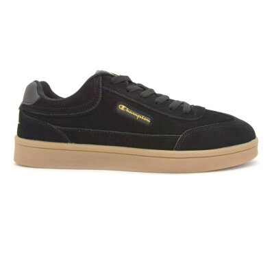 SPORTSCHUHE ALAMY