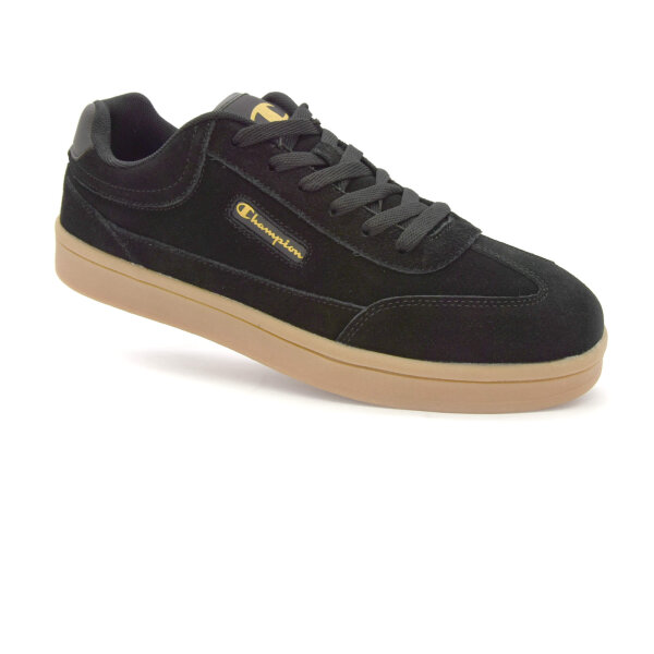 SPORTSCHUHE ALAMY