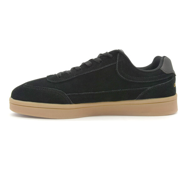SPORTSCHUHE ALAMY