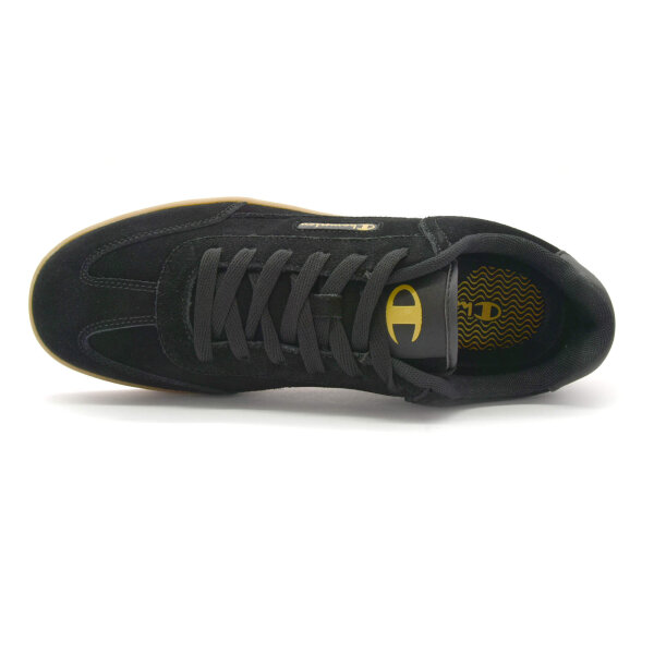 SPORTSCHUHE ALAMY