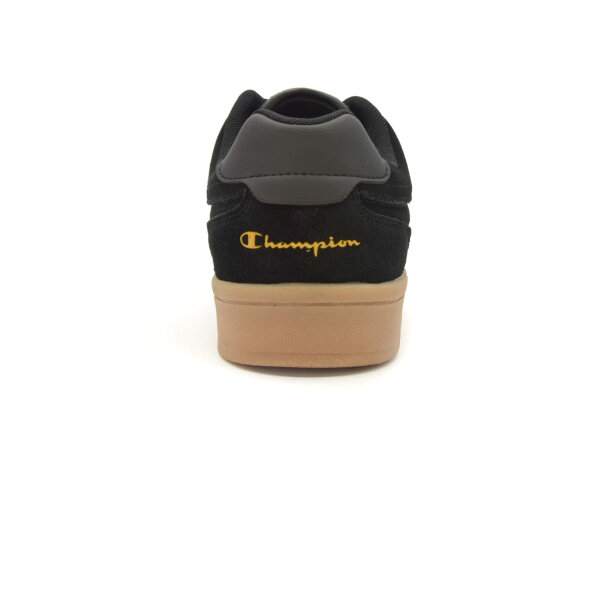 SPORTSCHUHE ALAMY
