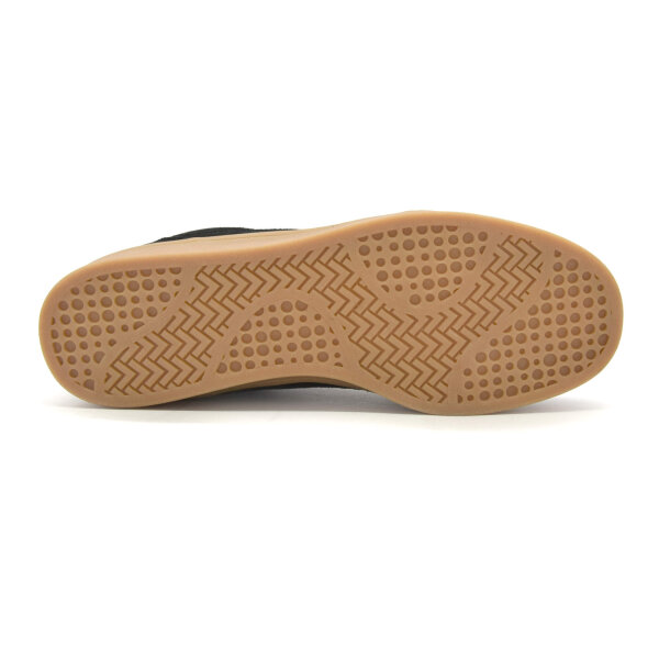 SPORTSCHUHE ALAMY
