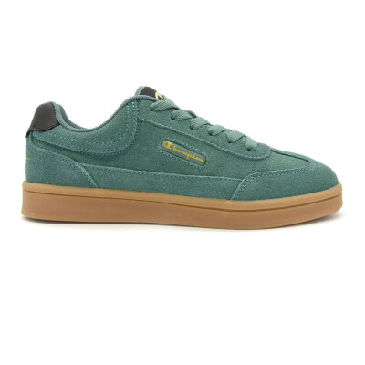 SPORTSCHUHE SPHERA